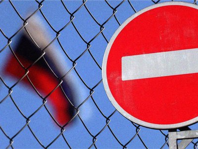 Еврокомиссия: въезд в ЕС на авто с номерами России – запрещённый импорт