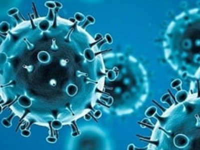 Стало известно, когда коронавирус с новой силой ударит по Украине