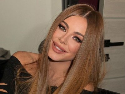 Ани Лорак сделала новую скандальную речь о помощи Украине