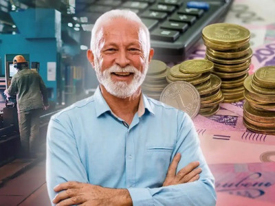 Пенсии вырастут: кого из пенсионеров затронет очередное повышение