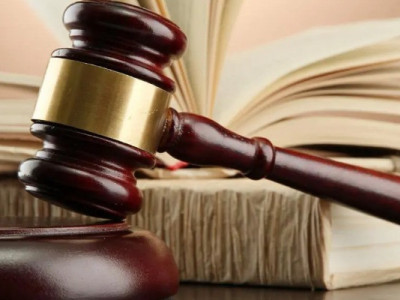 На россии суд решил, что беременность не повод уклонения от могилизации