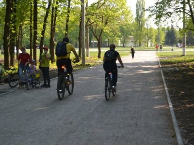 Все произойдет неожиданно: к каким штрафам нужно быть готовыми, если вы сели на велосипед