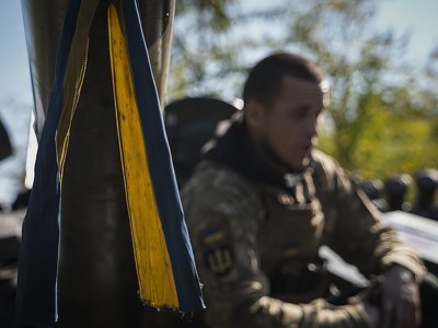 Оккупанты безуспешно пытались вернуть утраченные позиции в районе Клещиевки, Андреевки и Работино – Генштаб ВСУ