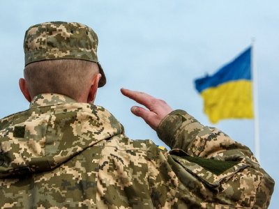 В Украине могут усилить мобилизацию: в Раде назвали условие