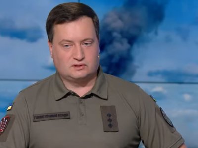Черные дни для окупантов в Крыму: в ГУР сообщили о поражении вражеской техники и боекомплекта