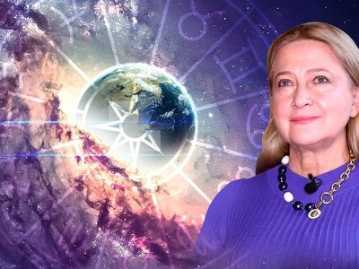 Гороскоп на 20 сентября 2023 года для всех знаков Зодиака от Тамары Глоба - ASN