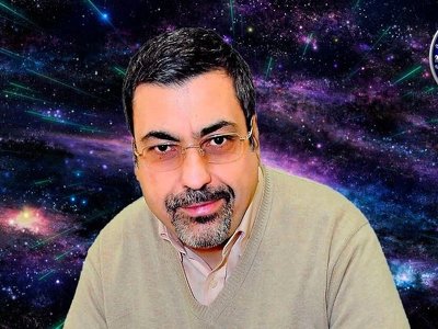 Гороскоп от Павла Глобы на 20 сентября 2023 года: что принесет этот день всем знакам зодиака - ASN