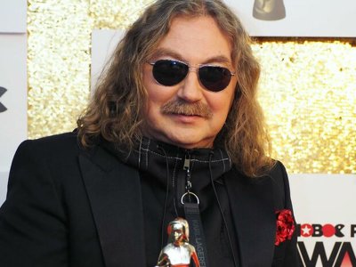 Дела совсем плохи: поклонники молятся, чтобы Игорь Николаев не отправился на тот свет. Что известно