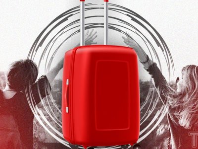  Как проверить, есть ли запрет на выезд за границу: сервисы и инструкции 