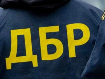 Харьковчанин против ТЦК: ДБР задержало двух военных по подозрению в издевательствах