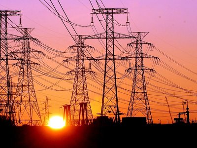 В ДТЭК назвали условие нормального прохождения отопительного сезона
