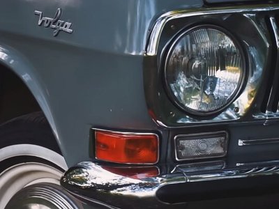 Когда-то с него скопировали лицо ГАЗ Волга: легендарный внедорожник Jeep вернули в производство