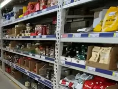 От любимого напитка придется отказаться? Миллионы украинцев схватились за головы