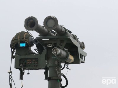 Во время ночной атаки силы обороны Украины сбили 36 ракет