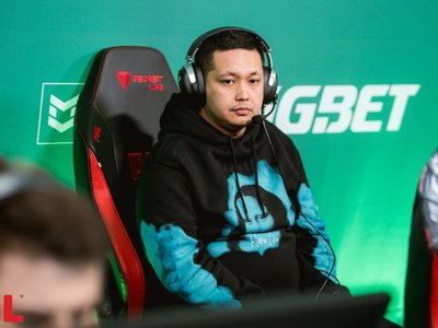 Dastan после матча с Liquid: «Хорошо, что мы победили»