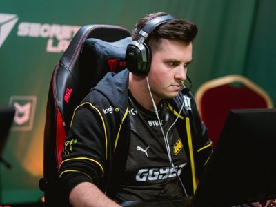 Cloud9 против Eternal Fire. Лучшие моменты матча на ESL Pro League Season 18