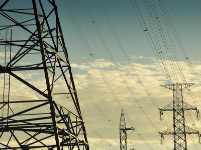 Оккупанты атаковали энергосистему Украины впервые за полгода – Укрэнерго