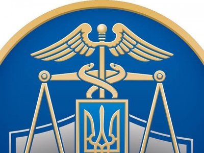 Громадськість Херсона усі звернення може направляти через комунікаційну податкову платформу – ДПС