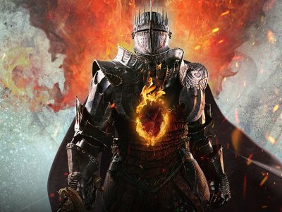 С Tokyo Game Show 2023 утекли кадры геймплея Dragons Dogma 2