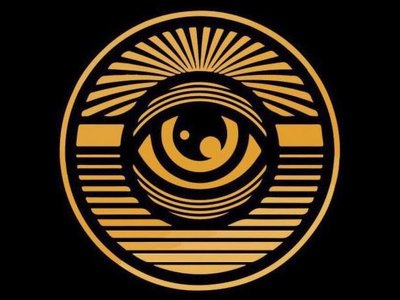 Телефон, адрес, место работы: досье на каждого казахстанца сливает Telegram-бот