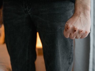 Пьяный мужчина насмерть забил соседку в Жетысуской области