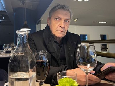 Командование русских миротворцев в Карабахе расстреляли, как куропаток. Просто для забавы, чтобы знали свое место и впредь