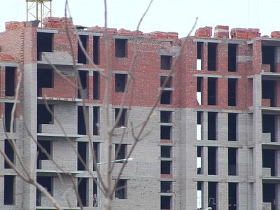 За три года в стране выявили свыше 200 нарушений в сфере строительства