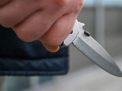Поножовщина произошла между студентами колледжа в Караганде