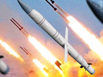 Ракеты прилетают именно в такое время: Жданов объяснил, когда чаще всего атакует РФ
