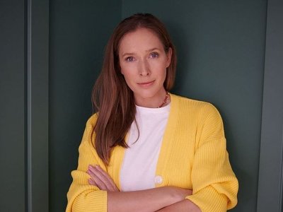 Екатерина Осадчая после массированного ракетного обстрела сделала резкое заявление: Мы становимся злее