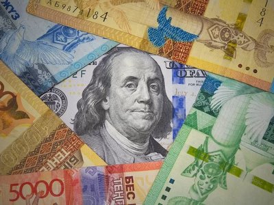Рост курса доллара в Казахстане: Причины и последствия