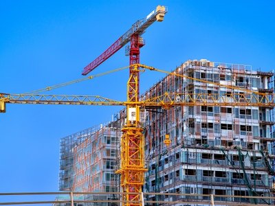Регистрировать все договоры долевого участия в органах юстиции предложили в Казахстане