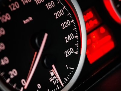 Депутата словили пьяной за рулём в Актобе