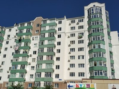 Недвижимость под ударом: почему в Крыму снижается стоимость жилья и его аренды