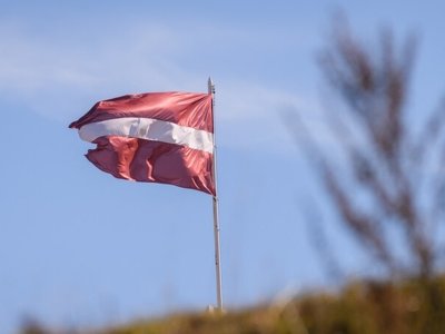 Тысячи россиян в Латвии будут вынуждены покинуть страну