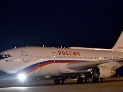 Хакеры взломали базу с данными о сотнях миллионов авиабилетов