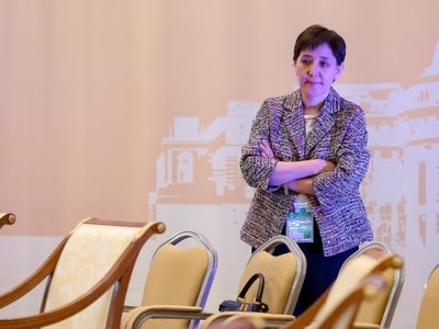 Почему государство не может поднять МЗП до 300 тысяч — Дуйсенова