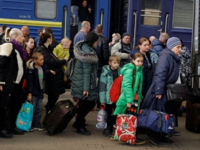 Переселенцев будут лишать выплат: какие проверки внедрят уже в ближайшее время?