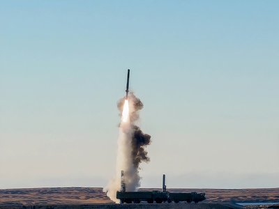 РФ снова атаковала Ониксами Одесскую область, две ракеты попали в рекреационную зону – ВСУ