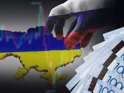 Как война России с Украиной повлияла на экономику Казахстана