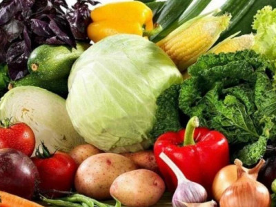 Украина вводит запрет на импорт польских продуктов: чего станет меньше на прилавках?