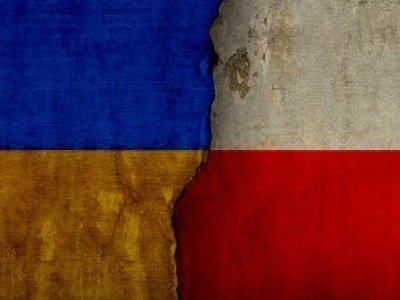 У Дуды заявили, что Польша не будет навязываться, если Украина не захочет дружить