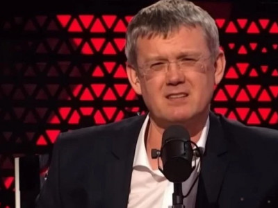 Это сокрушительный удар, - пропагандист Мардан потрясен новым успехом ВСУ в войне