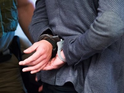 По подозрению в коррупции задержаны экс-чиновники в Атырау