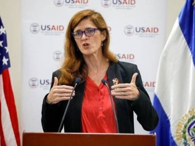 США думают над ответом Баку из-за агрессии против Карабаха