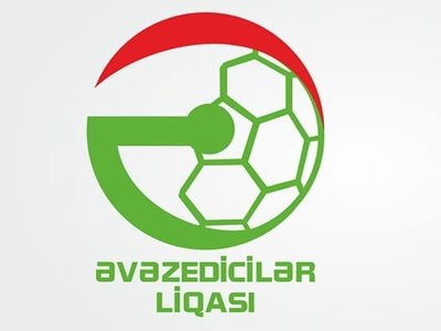 Габала против Карабаха