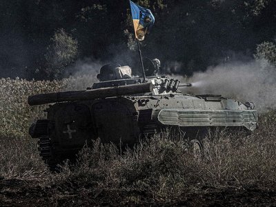 К какому повороту войны нужно готовиться – на что будут делать акцент Украина и РФ