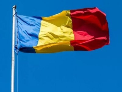 Румыния отреагировала на атаку рф в районе границы с Украиной