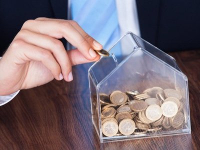 Расходы госбюджета выросли на 25% за год в РК