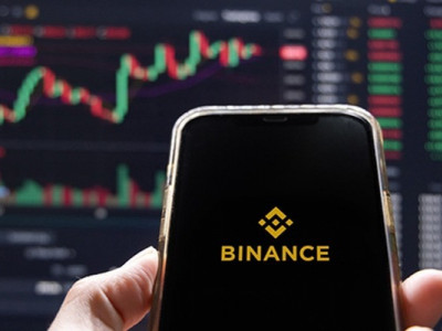 Крупнейшая криптобиржа Binance решила полностью порвать с Россией